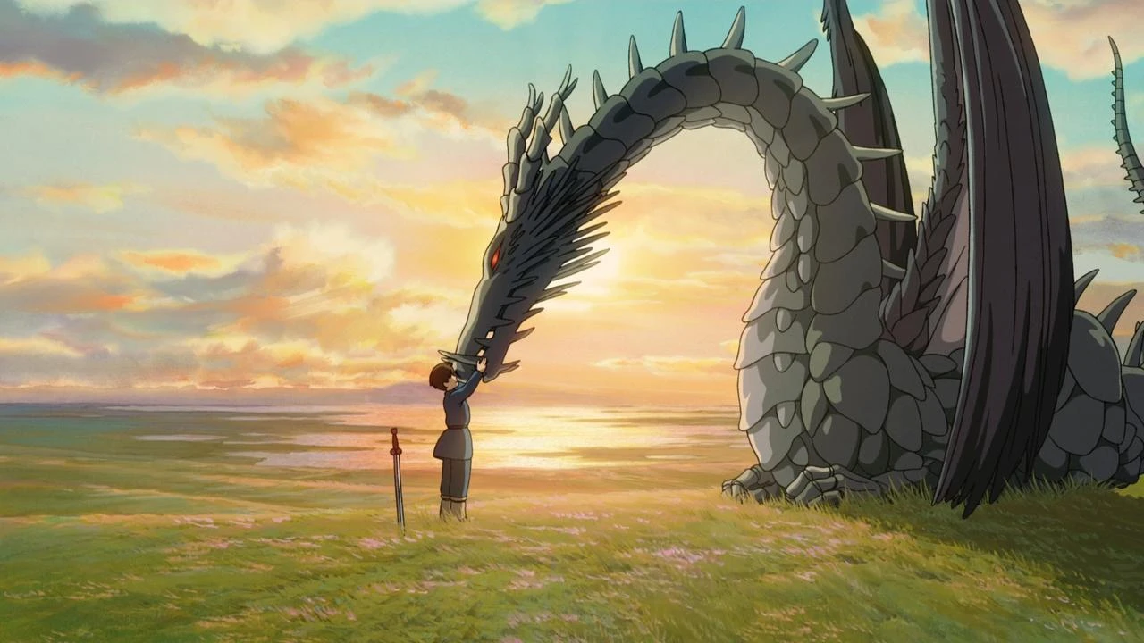 Tales from Earthsea -Ekin Taneri.webp